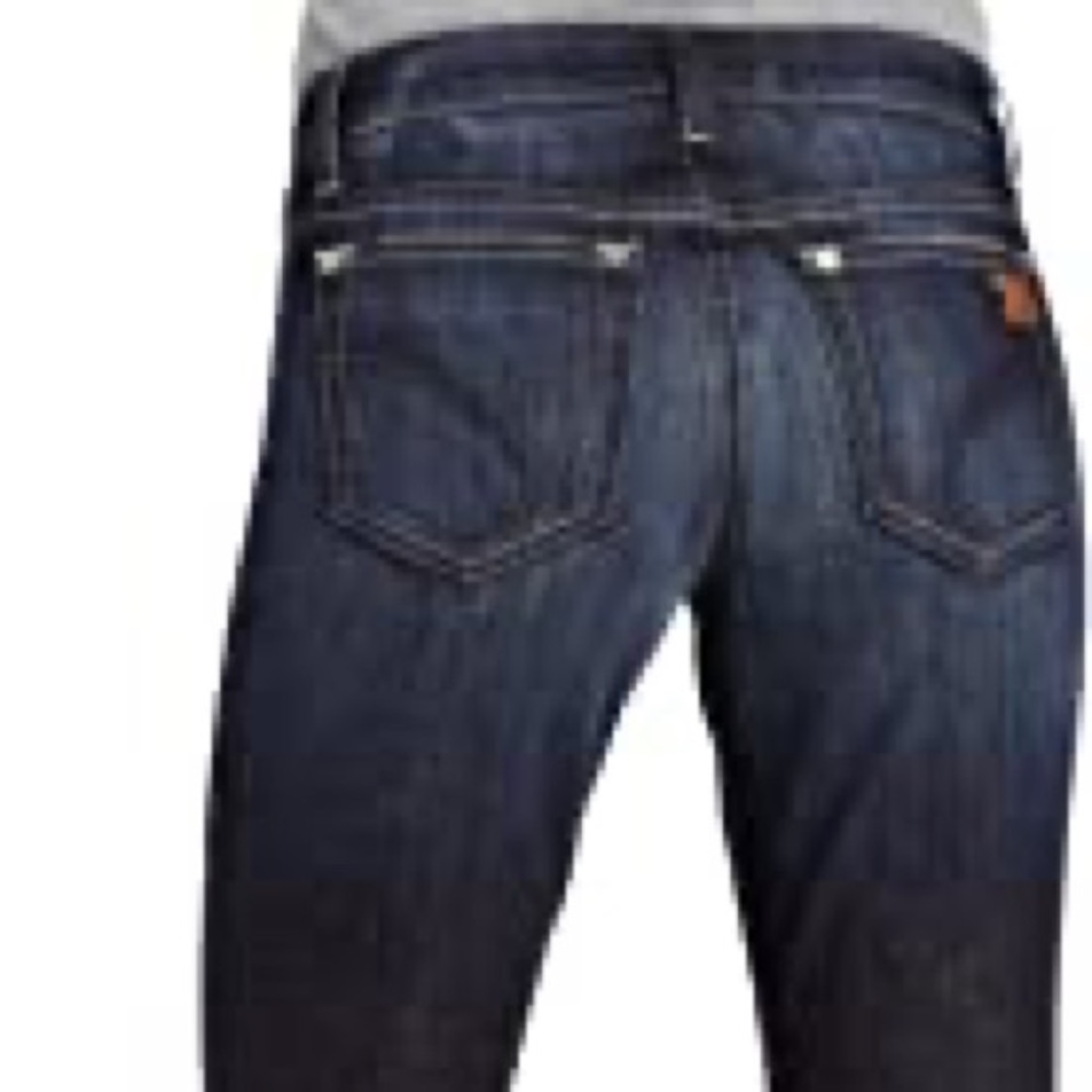 Joe’s Muse Style Jeans